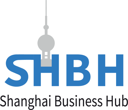 Shanghai Business Hub