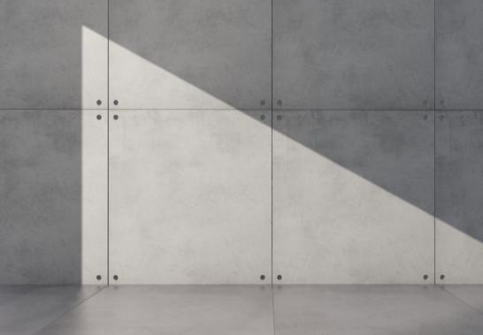 Precast Concrete Solutions